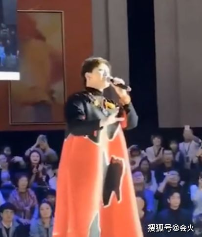 《哎呀好身材 奔赴季》：明星减肥真人秀还是励