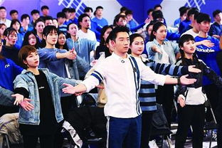 《奔跑吧·生态篇》：跑男团如何用欢笑传递环保