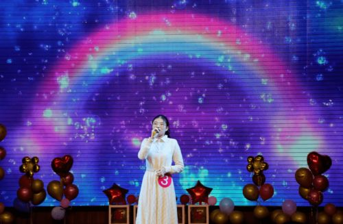 《2023爱奇艺尖叫之夜：谁才是真正的赢家？》