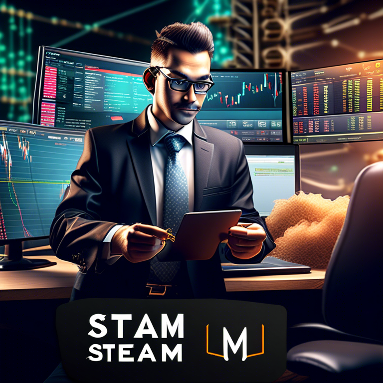 一、了解绝地卡盟与Steam账号交易的基本规则