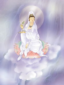 “穿成病娇九千岁”的故事梗概