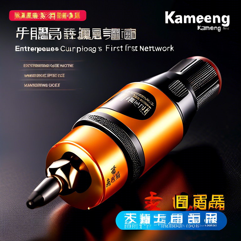 正品低价:卡盟一手货源网的核心价值