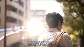 《黑暗智宅》：当高智商犯罪遇上心理博弈，谁