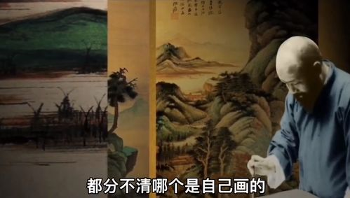 《黄炎培》：一部展现教育家传奇人生的史诗巨