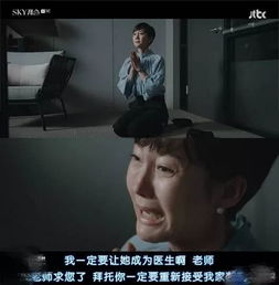 《黄蜂第一季》：少女足球队的生存游戏，还是