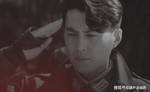 《黎明之前》：谍战剧巅峰之作还是被高估的悬
