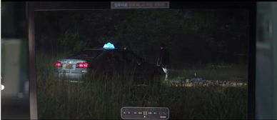 《黑冰2》：毒品帝国的暗黑续章还是警匪博弈的
