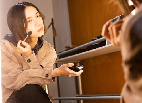 《麦克斯奥特曼》：光之战士的终极对决还是童