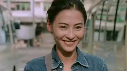 《麻甩妈咪粤语》：笑中带泪的港式温情喜剧