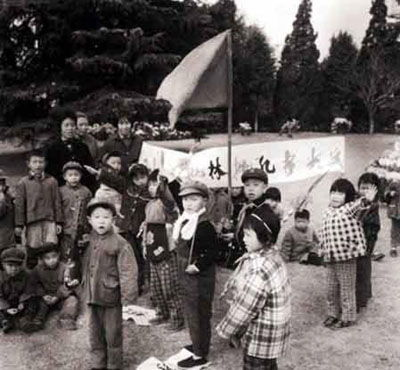 《黄克诚》：一部展现革命家光辉岁月的史诗巨