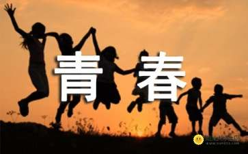 《麻雀春天》：一部被低估的青春励志片？