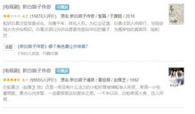 《鸡皮疙瘩(剧版)》惊悚来袭：童年阴影还是全新