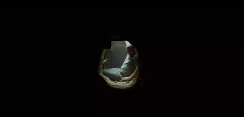 《鲁比第一季》：这部西班牙悬疑剧为何让人欲