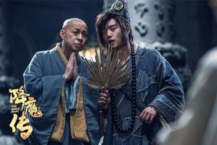 《鲅鱼恋上猫》：当海洋遇上陆地，爱情能否跨