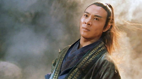 《鬼咁够运国语版》：笑中带泪的港式鬼片经典