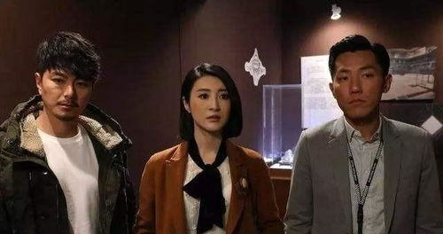 《鬼语者第二季》：灵异与温情交织的经典回归