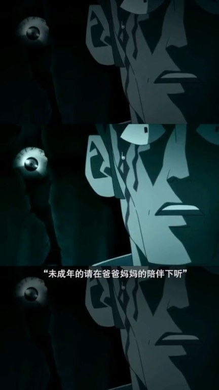 《魂断楼兰》：千年古城的诅咒还是人性的贪婪