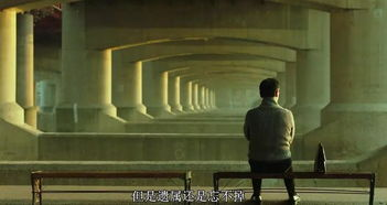 《魅力游戏之愿望迷恋》：一场关于欲望与救赎