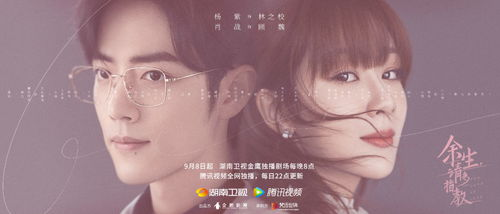 《高兴的酸甜苦辣》：一部笑中带泪的治愈系电