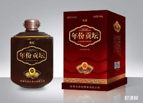 《高粱红了》：张艺谋镜头下的血色浪漫，为何