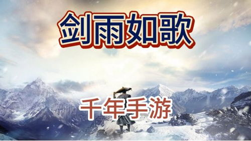 《驱魔怪谈2》：恐怖升级还是狗尾续貂？