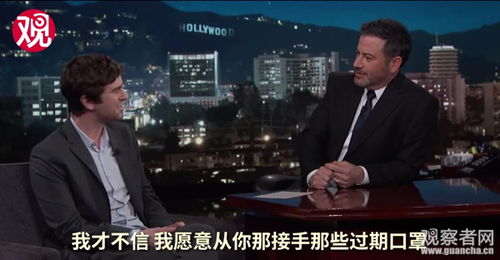 医疗剧迷的盛宴:金牌团队打造专业剧集
