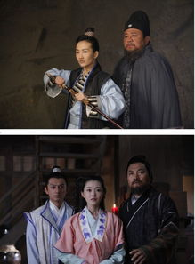 《骇人命案事件簿 第十三季》：探长巴纳比如何