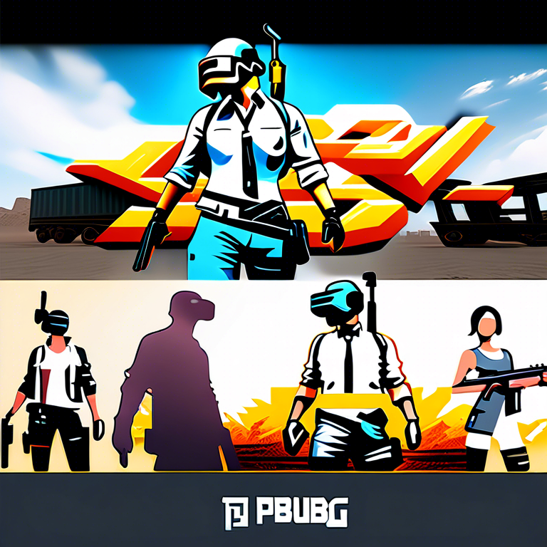 一、PUBG低价卡盟平台简介