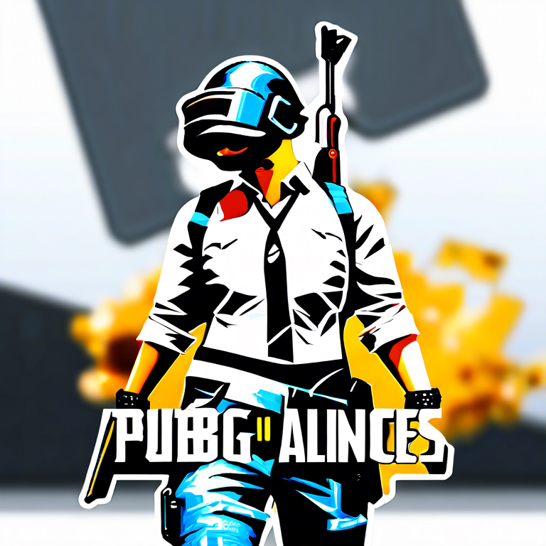 一、PUBG卡盟平台的便捷性