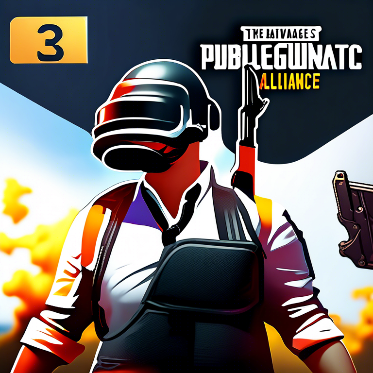 一、PUBG低价卡盟助手的优势