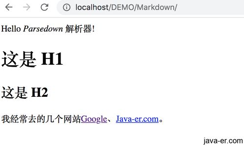 一、官方下载机制的技术瓶颈解析