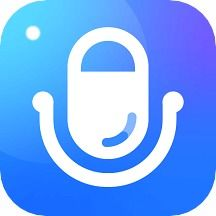 雨燕直播足球网,雨燕直播足球直播app