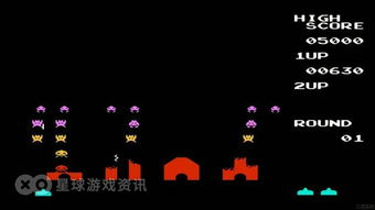 球类竞技的起源与发展