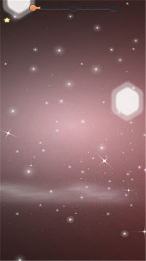 星空娱乐概述