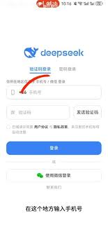 下载步骤指南