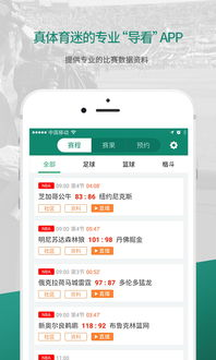 在线观赛平台选择