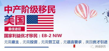 便捷途径