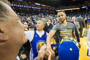 NBA直播应用的选择