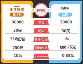 功能全面，满足体育迷需求