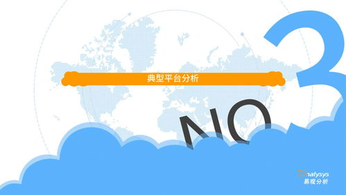 平台多样性