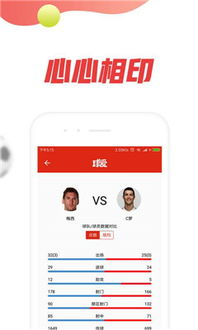 球直播App特色介绍