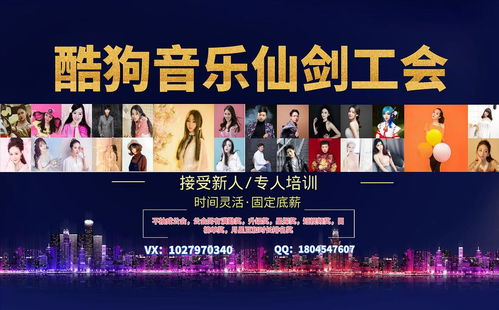 bszb123：体育赛事直播的便捷选择