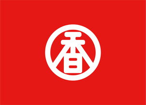 品牌升级