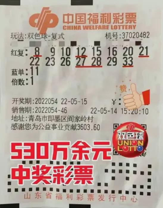 足彩500万彩票首页概览