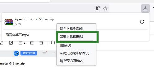 官方下载途径