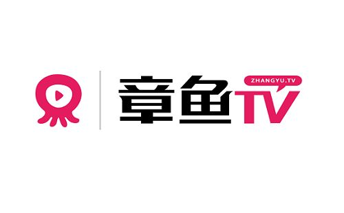 章鱼TV简介