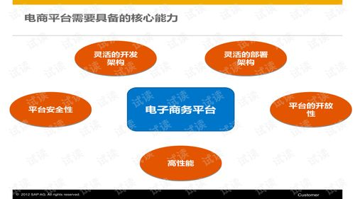 观赛应用：安卓用户的理想选择