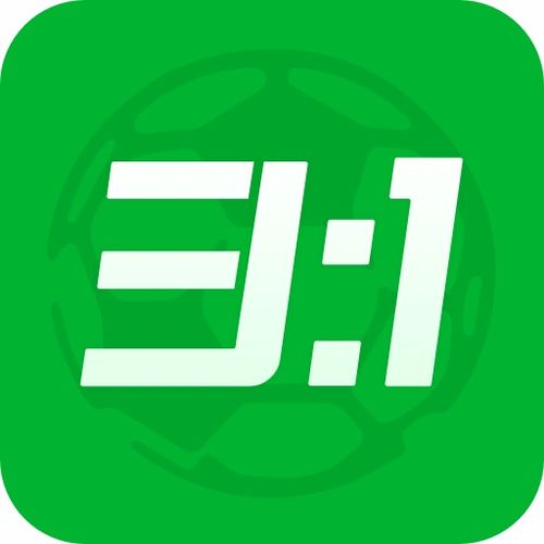 足球比分更新
