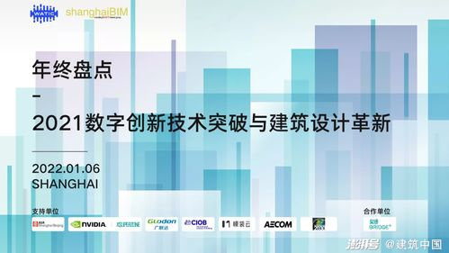 首页设计革新