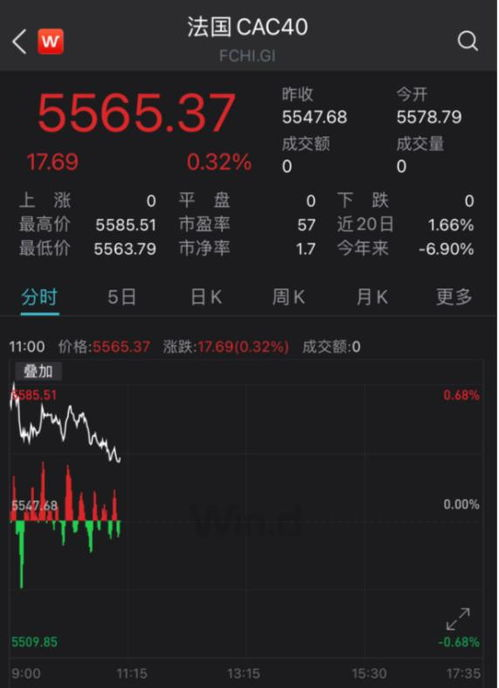 斗球直播的便捷性